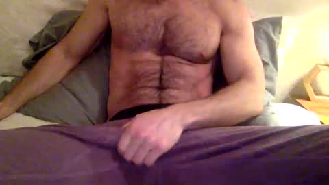 SirCamaLot online show from February 23, 8:06 am