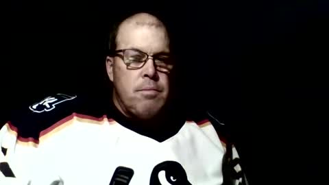 Snapshot of westcoasthockeyplayer chatting on May 10, 2:50 am westcoasthockeyplayer online show from May 10, 2:50 am