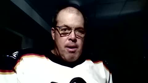 Snapshot of westcoasthockeyplayer chatting on May 10, 5:29 pm westcoasthockeyplayer online show from May 10, 5:29 pm