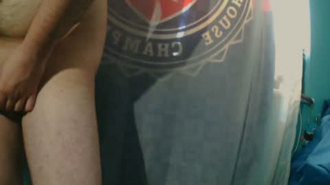 Snapshot of westernowy chatting on June 21, 7:33 am westernowy online show from June 21, 7:33 am