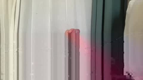 Justin online show from September 28, 12:43 pm