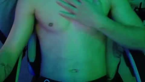 Wet online show from April 18, 6:17 am