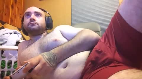 wet420wild online show from September 17, 3:08 am