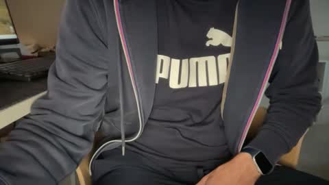 wet_adidasboy online show from November 13, 6:45 am