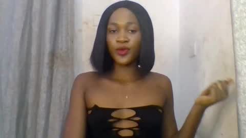 Wet ebonygirl9 online show from October 16, 5:58 pm