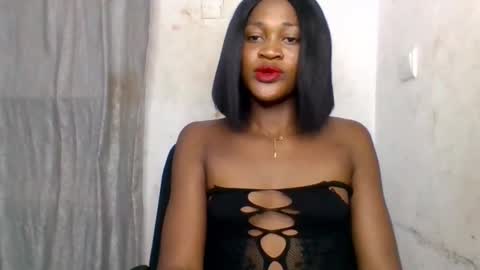 Wet ebonygirl9 online show from October 18, 5:57 pm