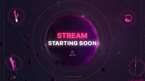   online show from January 28, 1:05 pm