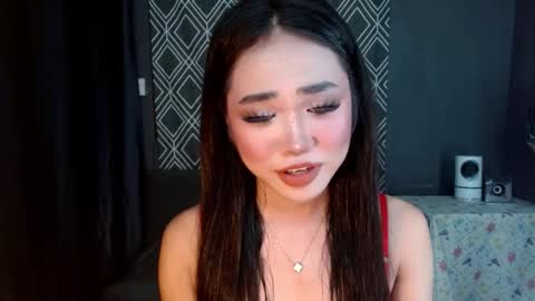 yana online show from November 1, 3:47 pm