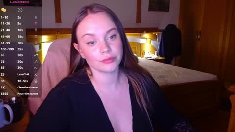 Lana online show from July 20, 7:27 pm