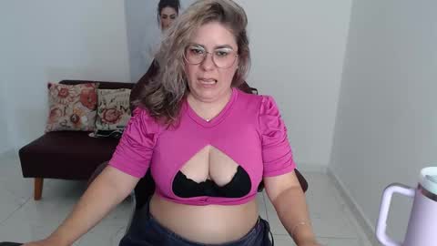 Diva online show from January 10, 8:10 pm