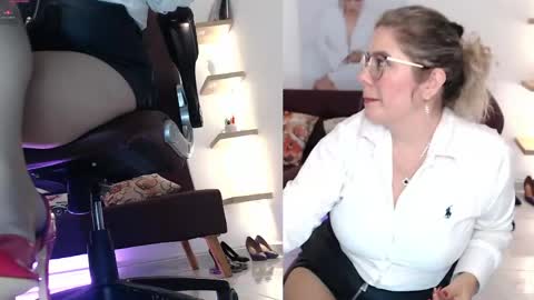 Snapshot of wet_liss chatting on May 13, 6:27 pm Diva online show from May 13, 6:27 pm
