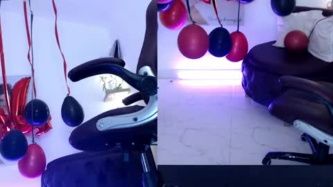 Snapshot of wet_liss chatting on May 23, 10:36 pm Diva online show from May 23, 10:36 pm
