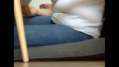 wet_pants2022 online show from February 25, 11:30 am