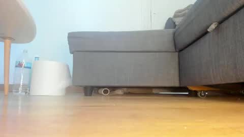 Snapshot of wet_pants2022 chatting on April 25, 1:41 pm wet_pants2022 online show from April 25, 1:41 pm