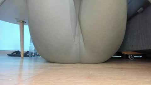 Snapshot of wet_pants2022 chatting on June 9, 11:11 am wet_pants2022 online show from June 9, 11:11 am