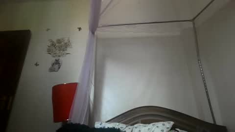 wet_pussieyy online show from December 5, 11:30 am