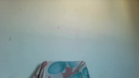 wet_pussieyy online show from March 29, 12:49 pm