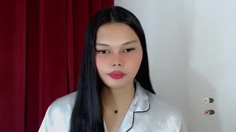 Snapshot of wet_velvet_xo chatting on February 20, 6:48 am wet_velvet_xo online show from February 20, 6:48 am