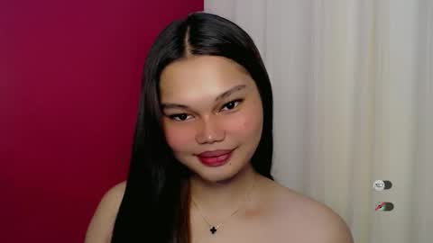 Snapshot of wet_velvet_xo chatting on February 23, 7:39 am wet_velvet_xo online show from February 23, 7:39 am