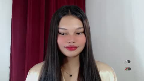 Snapshot of wet_velvet_xo chatting on March 3, 5:13 am wet_velvet_xo online show from March 3, 5:13 am