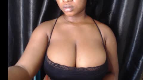 Snapshot of wet_xxpussy55 chatting on October 18, 6:26 am Sonia online show from October 18, 6:26 am