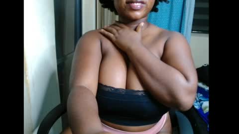 Sonia online show from July 7, 3:42 am