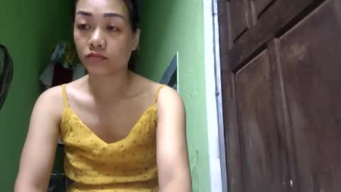 Snapshot of wetbaby7278 chatting on September 12, 10:10 pm wetbaby7278 online show from September 12, 10:10 pm