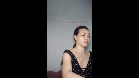 wetbaby7278 online show from April 27, 4:10 am