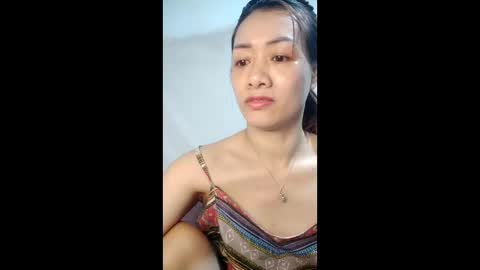 wetbaby7278 online show from May 2, 1:43 am