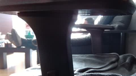 Wetbigdickstream online show from November 2, 12:51 pm