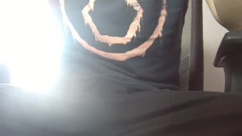 Wetbigdickstream online show from May 22, 10:32 am