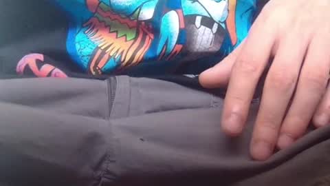 Snapshot of wetbigdickstream chatting on June 9, 9:54 am Wetbigdickstream online show from June 9, 9:54 am
