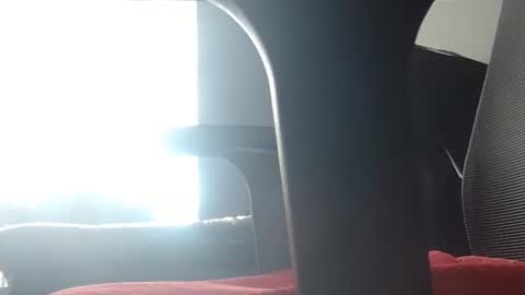 Snapshot of wetbigdickstream chatting on June 22, 9:28 am Wetbigdickstream online show from June 22, 9:28 am