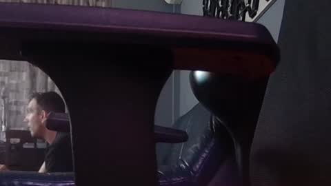 Snapshot of wetbigdickstream chatting on July 7, 12:35 am Wetbigdickstream online show from July 7, 12:35 am