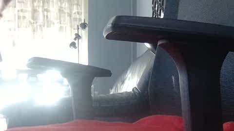 Snapshot of wetbigdickstream chatting on July 8, 3:38 pm Wetbigdickstream online show from July 8, 3:38 pm