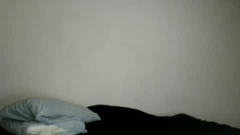 SheSquirts online show from July 3, 2:29 am