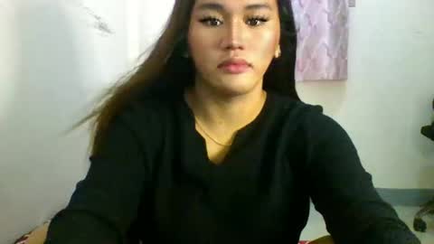 Snapshot of wetdreamasiax chatting on January 12, 4:34 pm jess online show from January 12, 4:34 pm