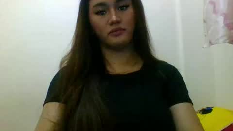 Snapshot of wetdreamasiax chatting on February 4, 5:30 pm jess online show from February 4, 5:30 pm