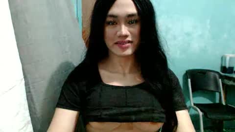 Snapshot of wetdreamasiax chatting on March 28, 3:33 pm jess online show from March 28, 3:33 pm