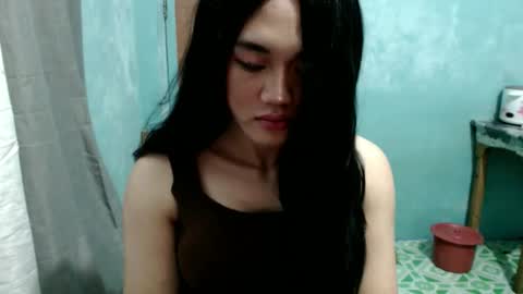 Snapshot of wetdreamasiax chatting on March 31, 4:29 pm jess online show from March 31, 4:29 pm
