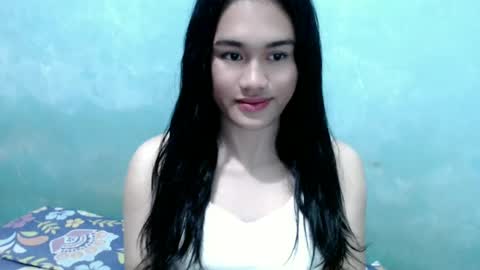 Snapshot of wetdreamasiax chatting on June 25, 7:35 am jess online show from June 25, 7:35 am