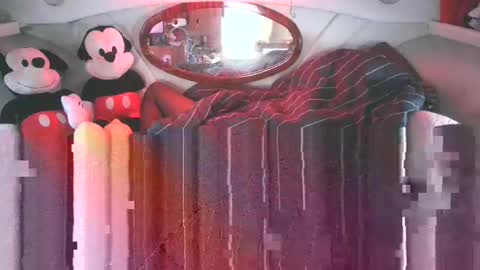 Snapshot of wetdreamsz101 chatting on September 28, 2:55 pm wetdreamz101 online show from September 28, 2:55 pm