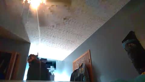 Snapshot of wetduck77777 chatting on November 1, 11:23 am wetduck77777 online show from November 1, 11:23 am