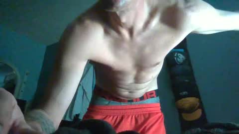 Snapshot of wetduck77777 chatting on November 5, 8:58 am wetduck77777 online show from November 5, 8:58 am