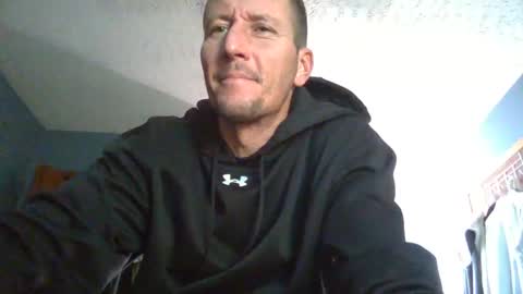 Snapshot of wetduck77777 chatting on November 11, 7:08 am wetduck77777 online show from November 11, 7:08 am