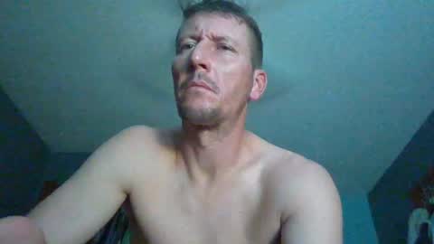 Snapshot of wetduck77777 chatting on November 14, 9:41 am wetduck77777 online show from November 14, 9:41 am