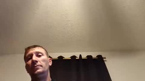 Snapshot of wetduck77777 chatting on December 2, 6:08 am wetduck77777 online show from December 2, 6:08 am