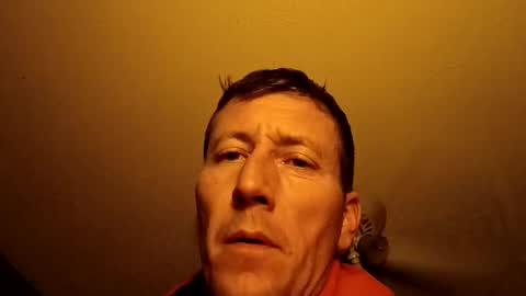 Snapshot of wetduck77777 chatting on December 15, 8:51 am wetduck77777 online show from December 15, 8:51 am