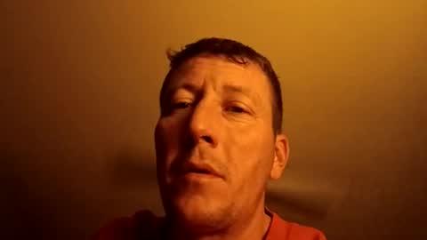 Snapshot of wetduck77777 chatting on January 6, 10:08 am wetduck77777 online show from January 6, 10:08 am