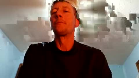 Snapshot of wetduck77777 chatting on January 13, 7:57 am wetduck77777 online show from January 13, 7:57 am